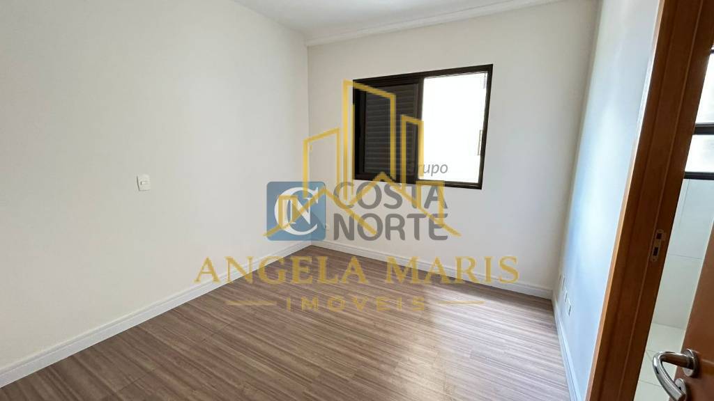 Apartamento, 4 quartos, 157 m² - Foto 6