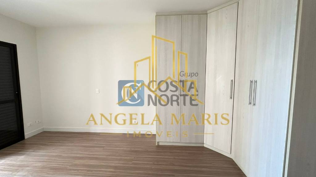 Apartamento, 4 quartos, 157 m² - Foto 4