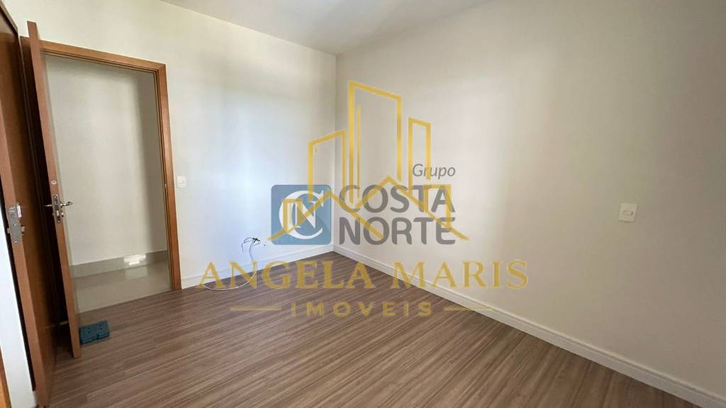 Apartamento, 4 quartos, 157 m² - Foto 8
