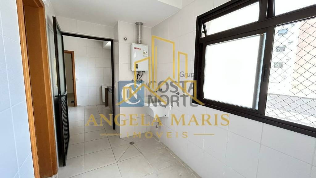 Apartamento, 4 quartos, 157 m² - Foto 11