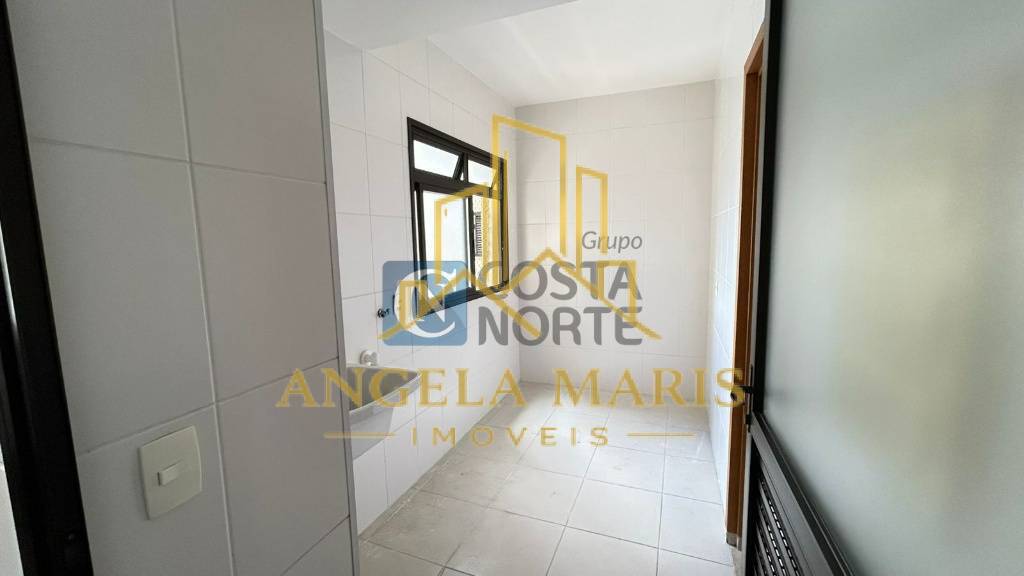 Apartamento, 4 quartos, 157 m² - Foto 12