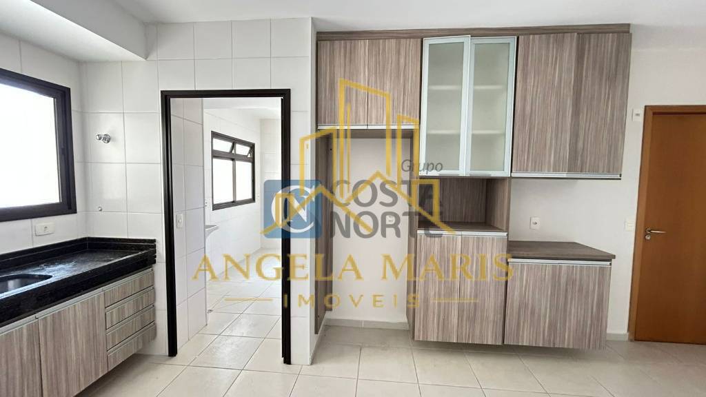 Apartamento, 4 quartos, 157 m² - Foto 10