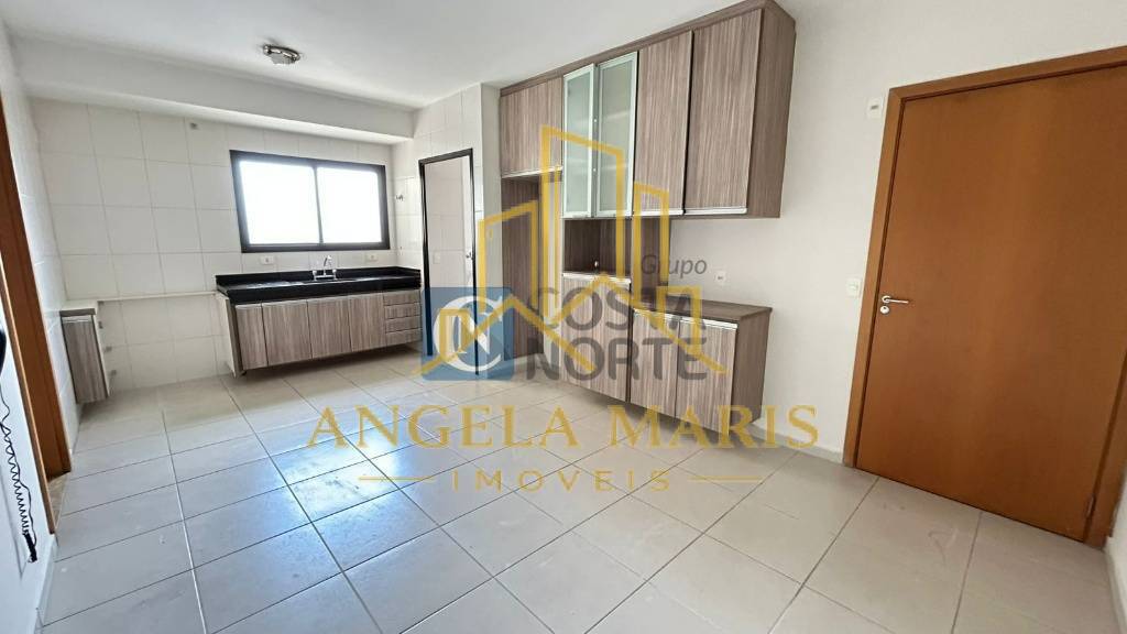 Apartamento, 4 quartos, 157 m² - Foto 14