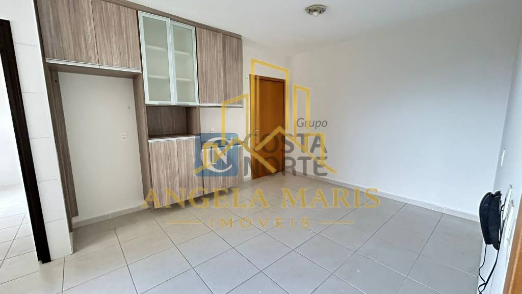 Apartamento, 4 quartos, 157 m² - Foto 15