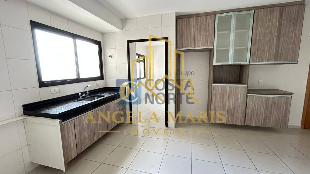 Apartamento, 4 quartos, 157 m² - Foto 16