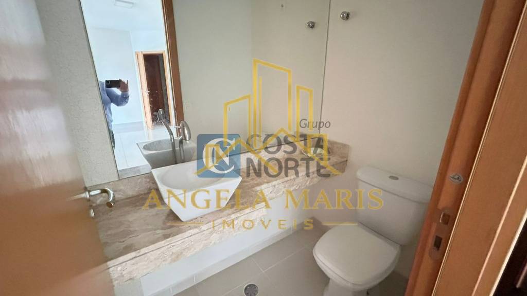 Apartamento, 4 quartos, 157 m² - Foto 17