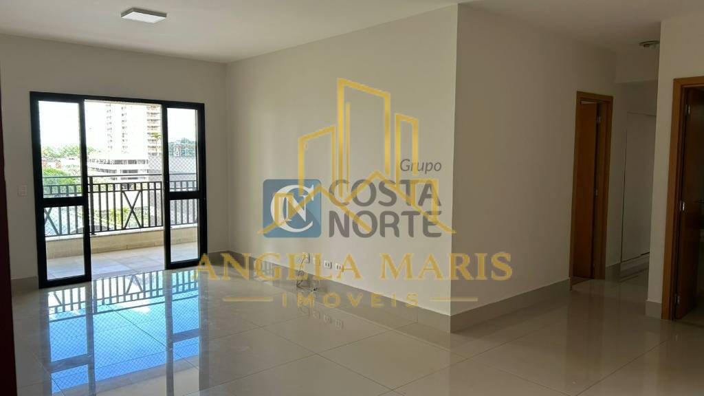 Apartamento, 4 quartos, 157 m² - Foto 3