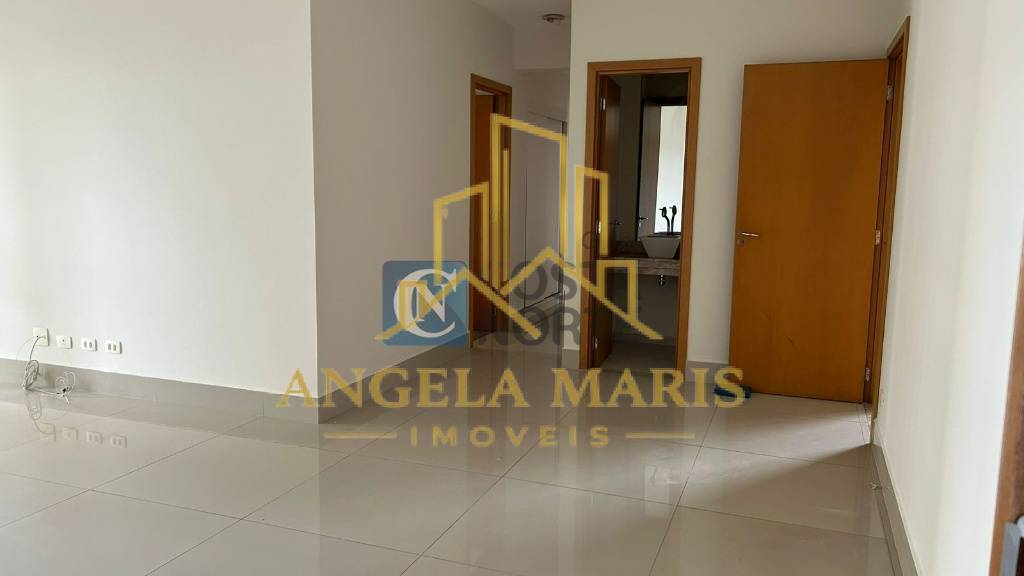 Apartamento, 4 quartos, 157 m² - Foto 18