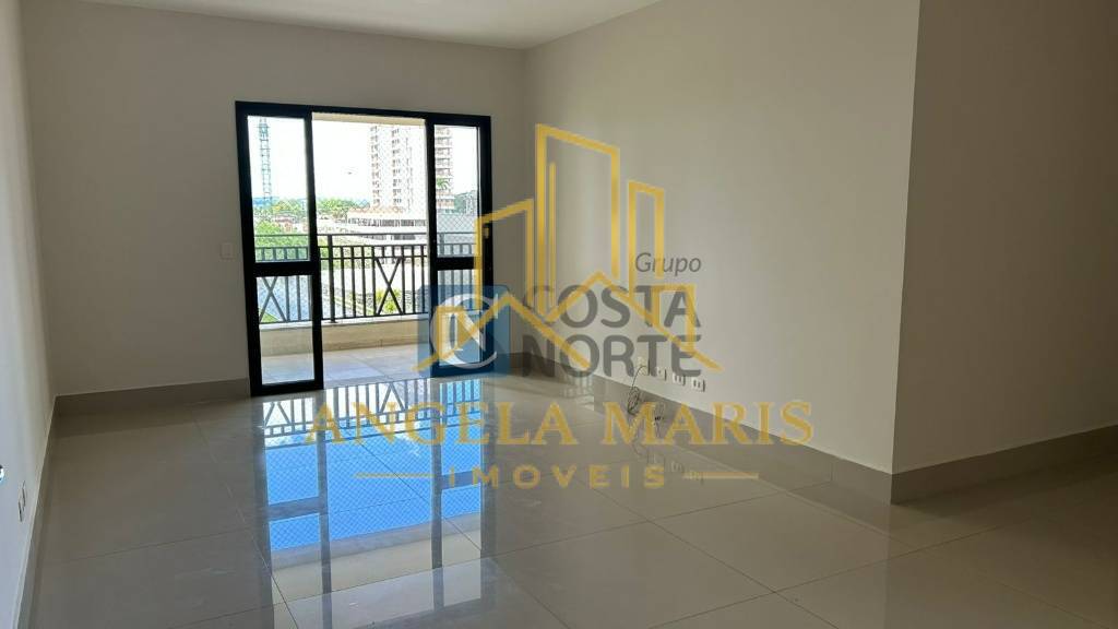 Apartamento, 4 quartos, 157 m² - Foto 2