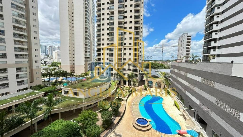 Apartamento, 4 quartos, 157 m² - Foto 20