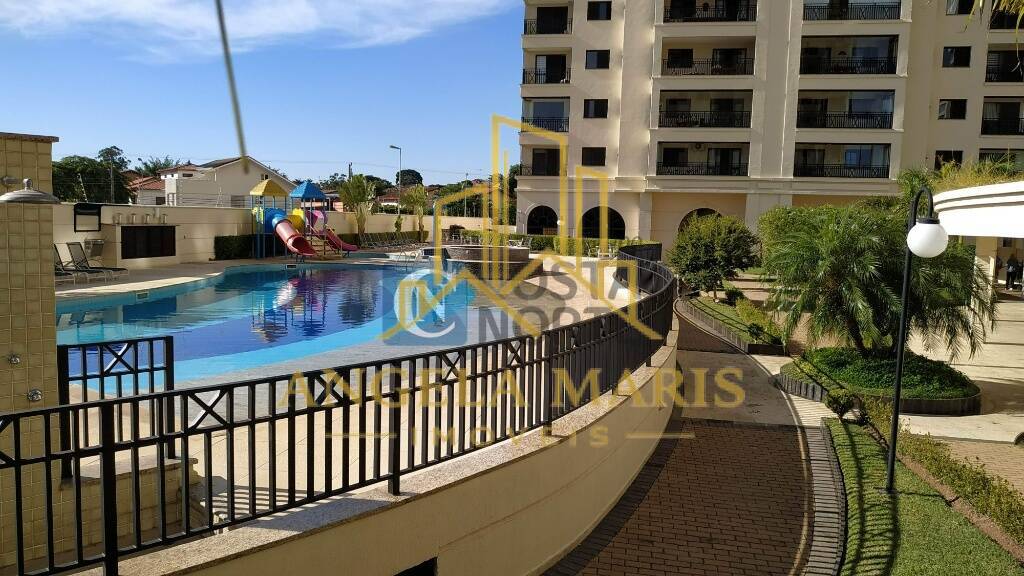 Apartamento, 4 quartos, 157 m² - Foto 22