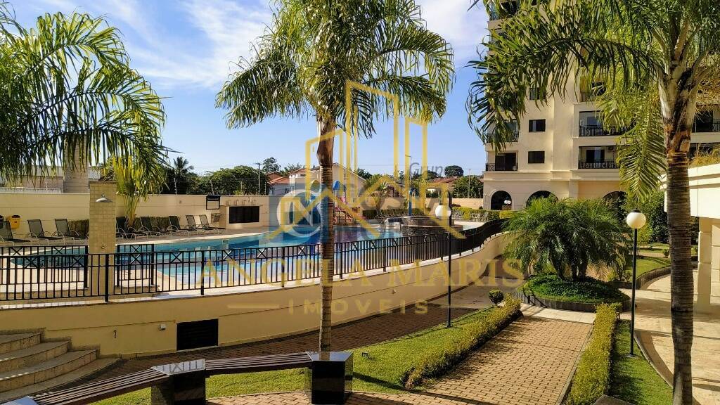 Apartamento, 4 quartos, 157 m² - Foto 21