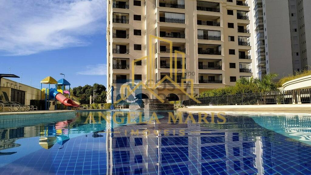 Apartamento, 4 quartos, 157 m² - Foto 23