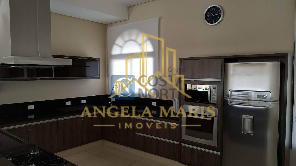 Apartamento, 4 quartos, 157 m² - Foto 27