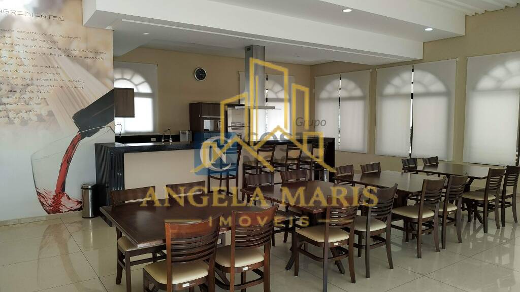 Apartamento, 4 quartos, 157 m² - Foto 25