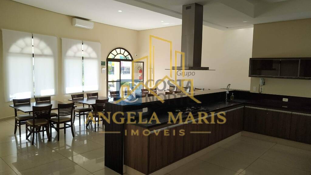 Apartamento, 4 quartos, 157 m² - Foto 26