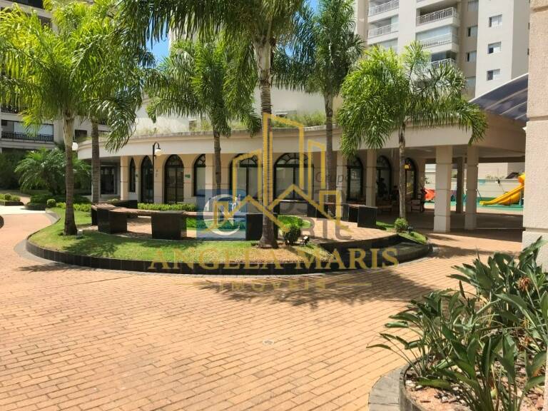 Apartamento, 4 quartos, 157 m² - Foto 29