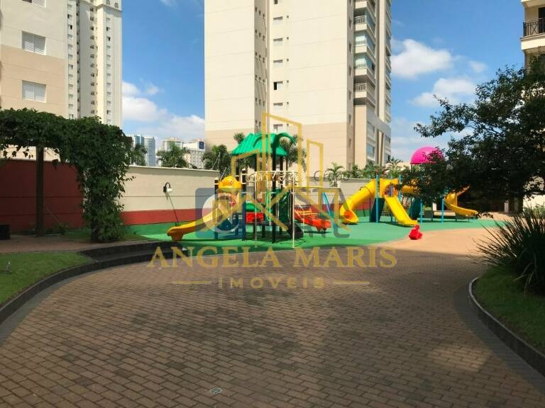 Apartamento, 4 quartos, 157 m² - Foto 31