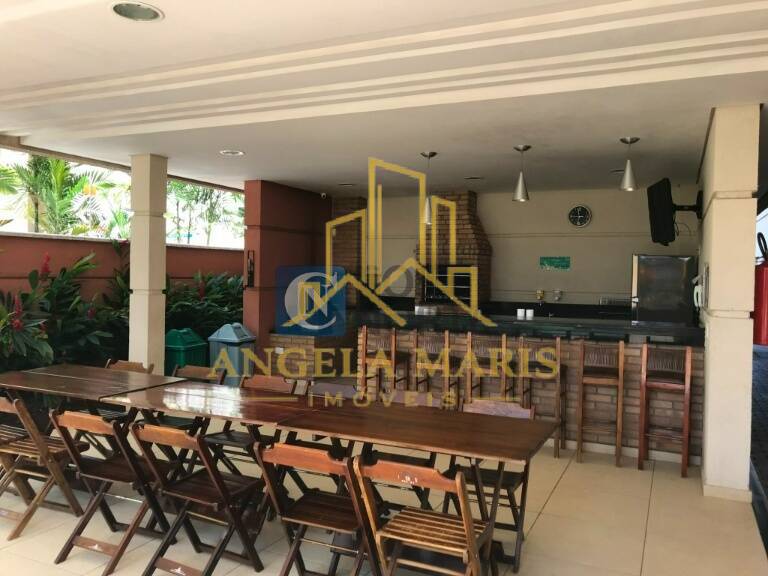 Apartamento, 4 quartos, 157 m² - Foto 30