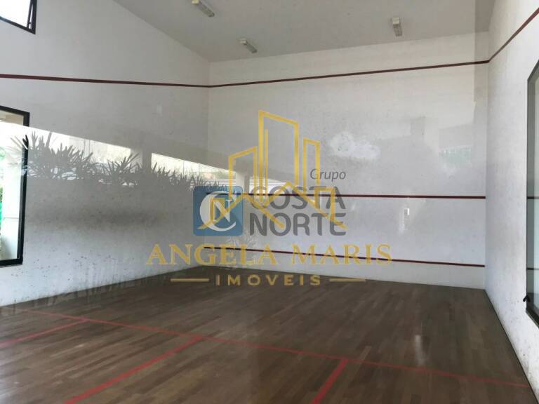 Apartamento, 4 quartos, 157 m² - Foto 32