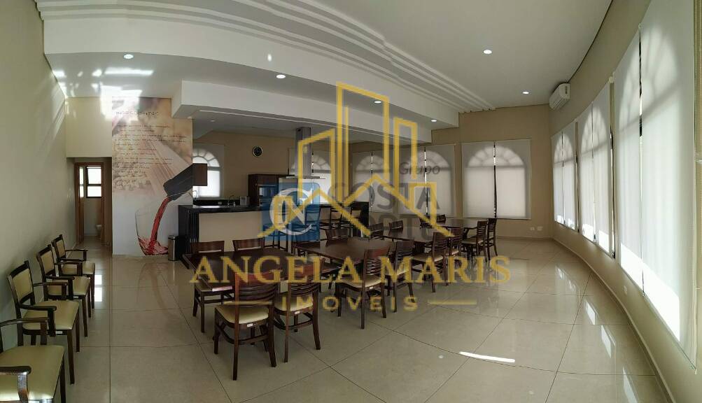 Apartamento, 4 quartos, 157 m² - Foto 28
