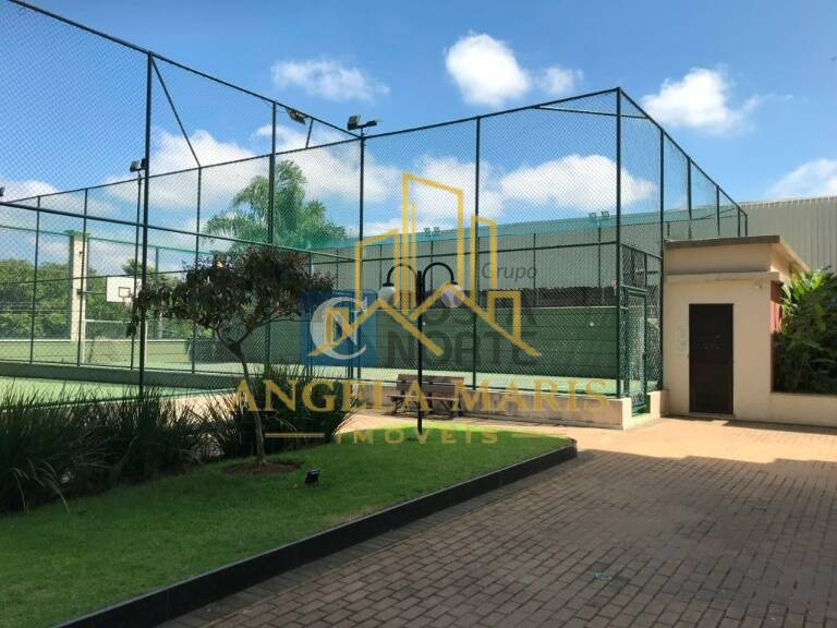 Apartamento, 4 quartos, 157 m² - Foto 34