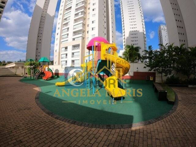 Apartamento, 4 quartos, 157 m² - Foto 37