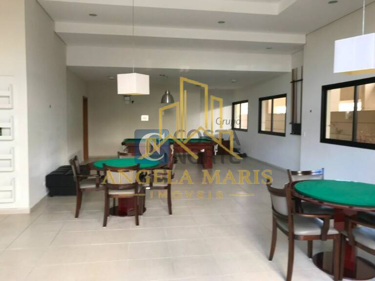 Apartamento, 4 quartos, 157 m² - Foto 35
