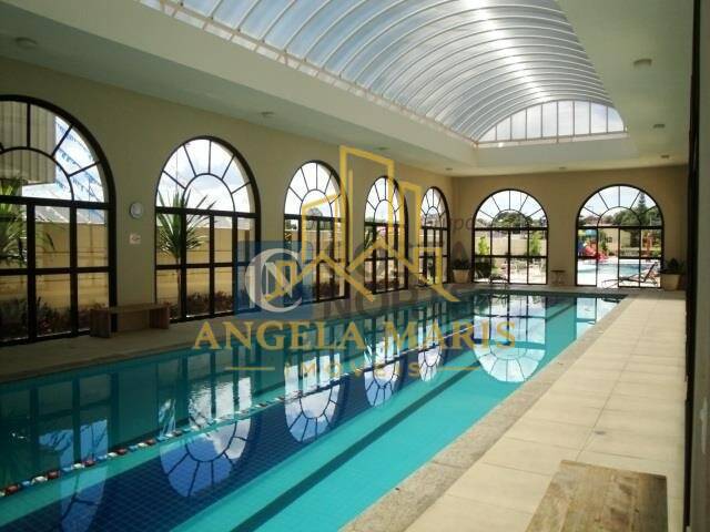 Apartamento, 4 quartos, 157 m² - Foto 36