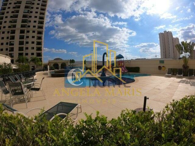 Apartamento, 4 quartos, 157 m² - Foto 38