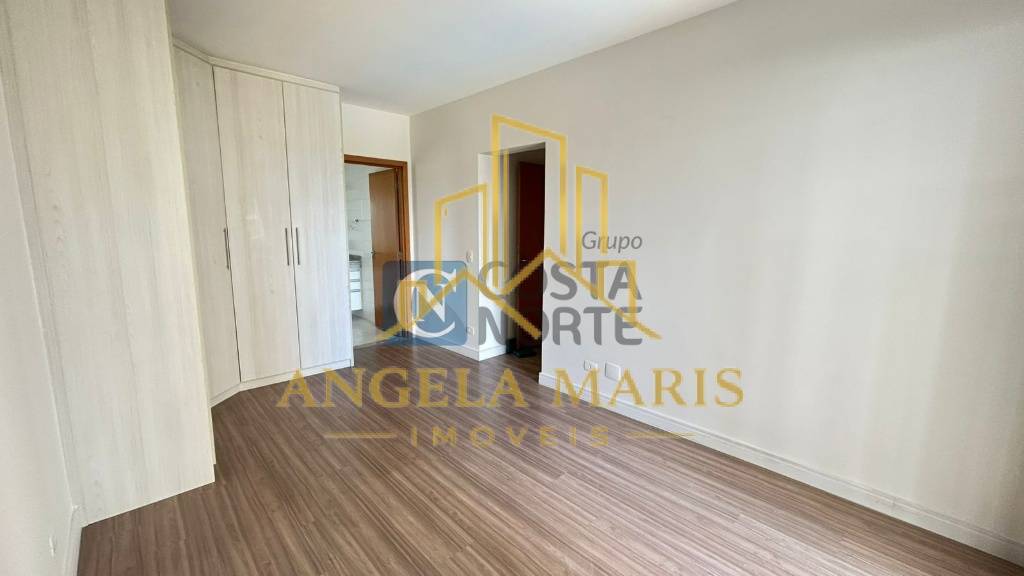 Apartamento, 4 quartos, 157 m² - Foto 40