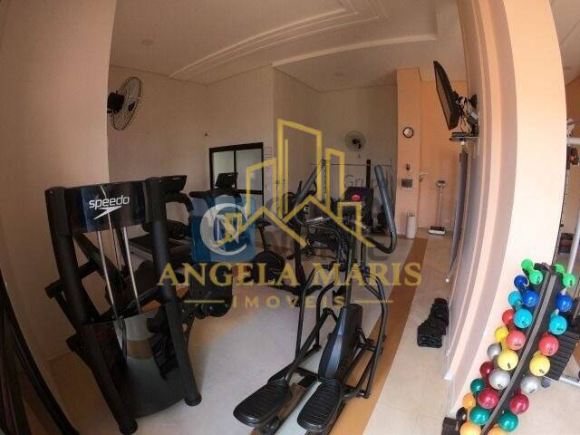 Apartamento, 4 quartos, 157 m² - Foto 39