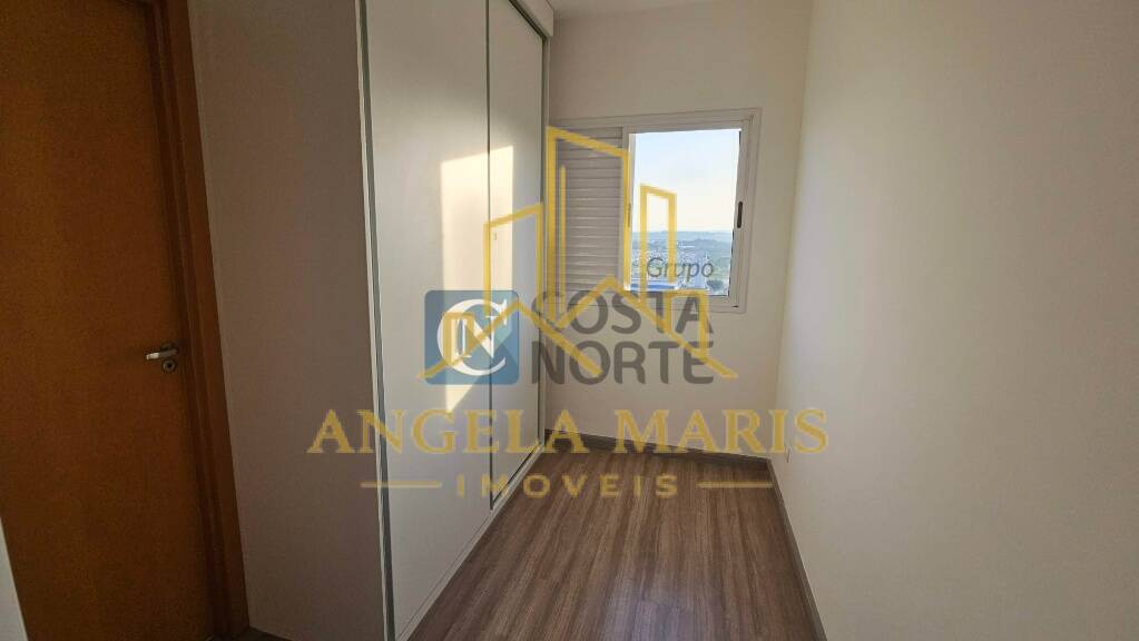 Apartamento, 3 quartos, 97 m² - Foto 7