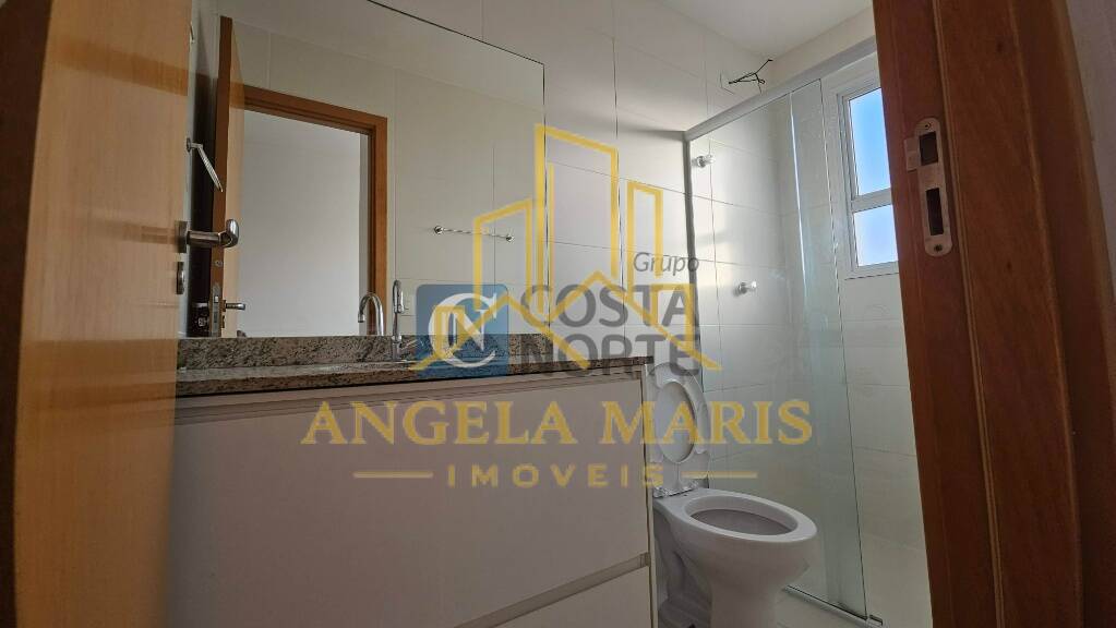 Apartamento, 3 quartos, 97 m² - Foto 9