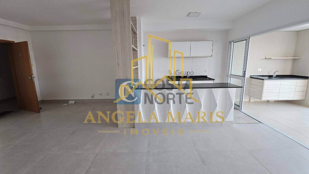 Apartamento, 3 quartos, 97 m² - Foto 3
