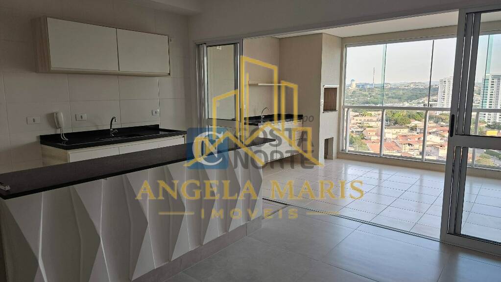 Apartamento, 3 quartos, 97 m² - Foto 10