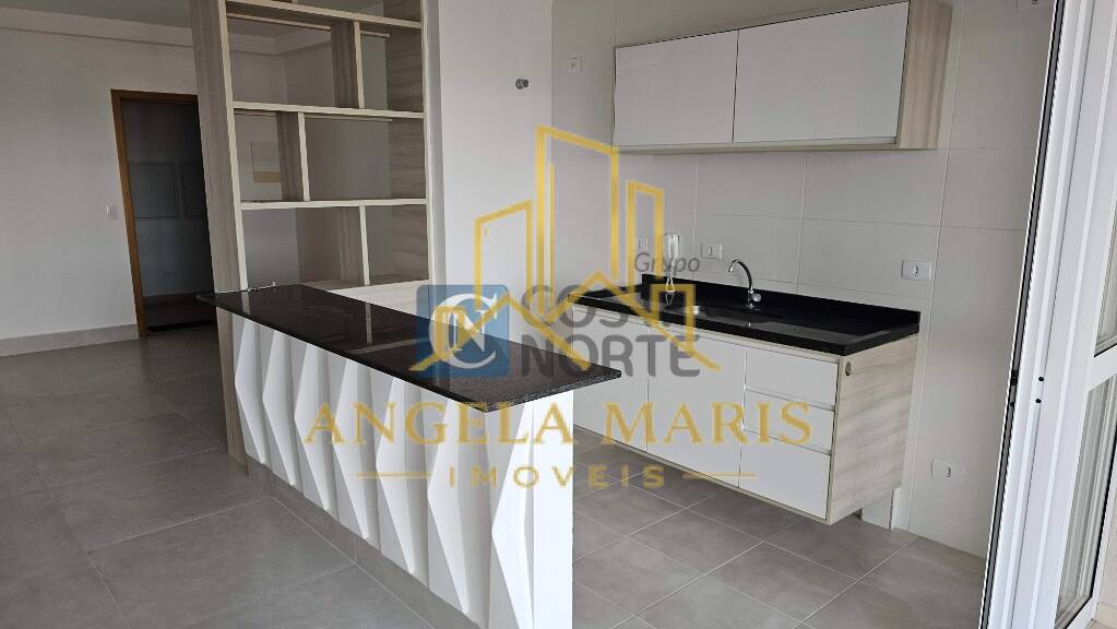 Apartamento, 3 quartos, 97 m² - Foto 5