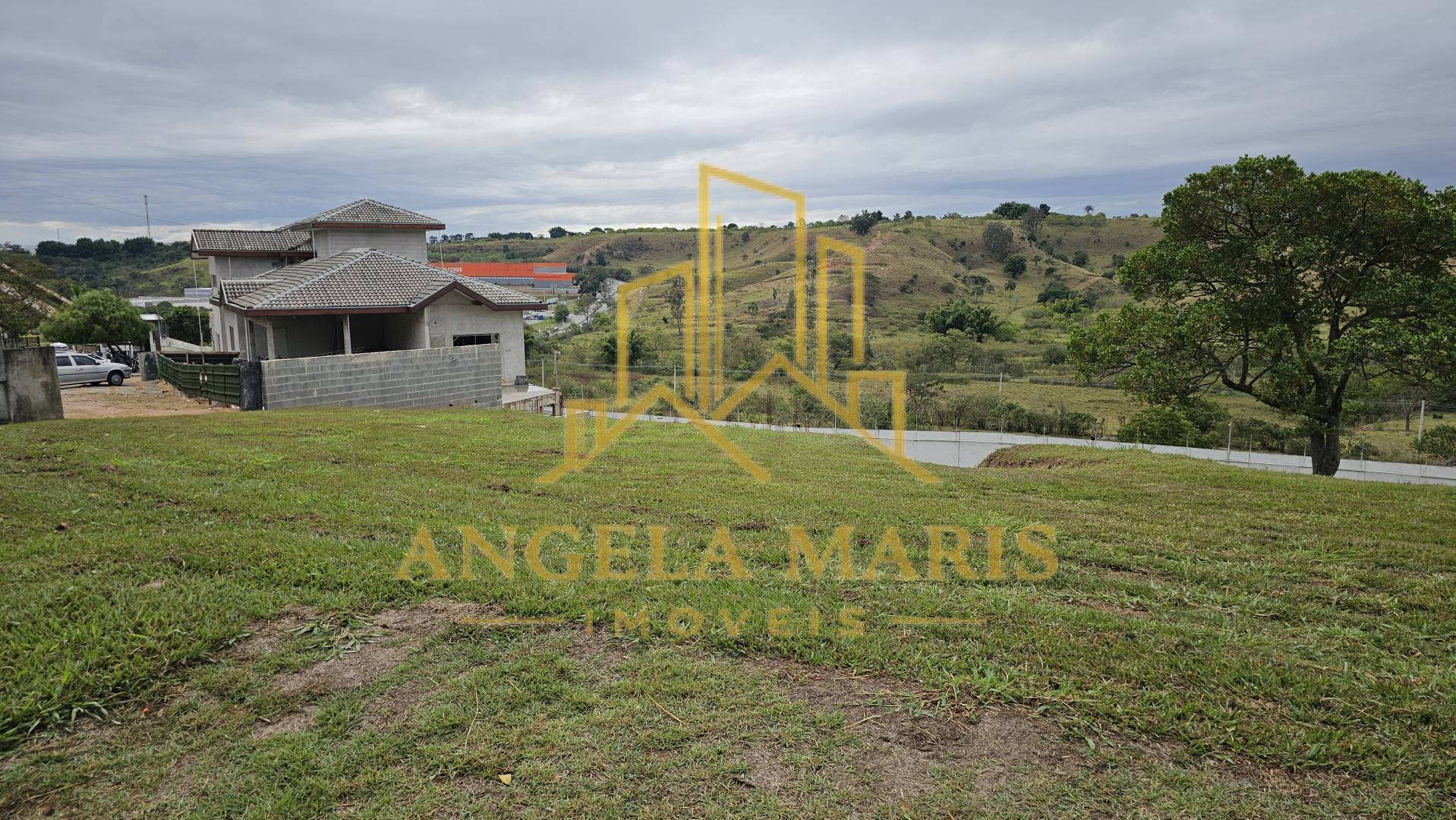 Terreno, 1007 m² - Foto 5