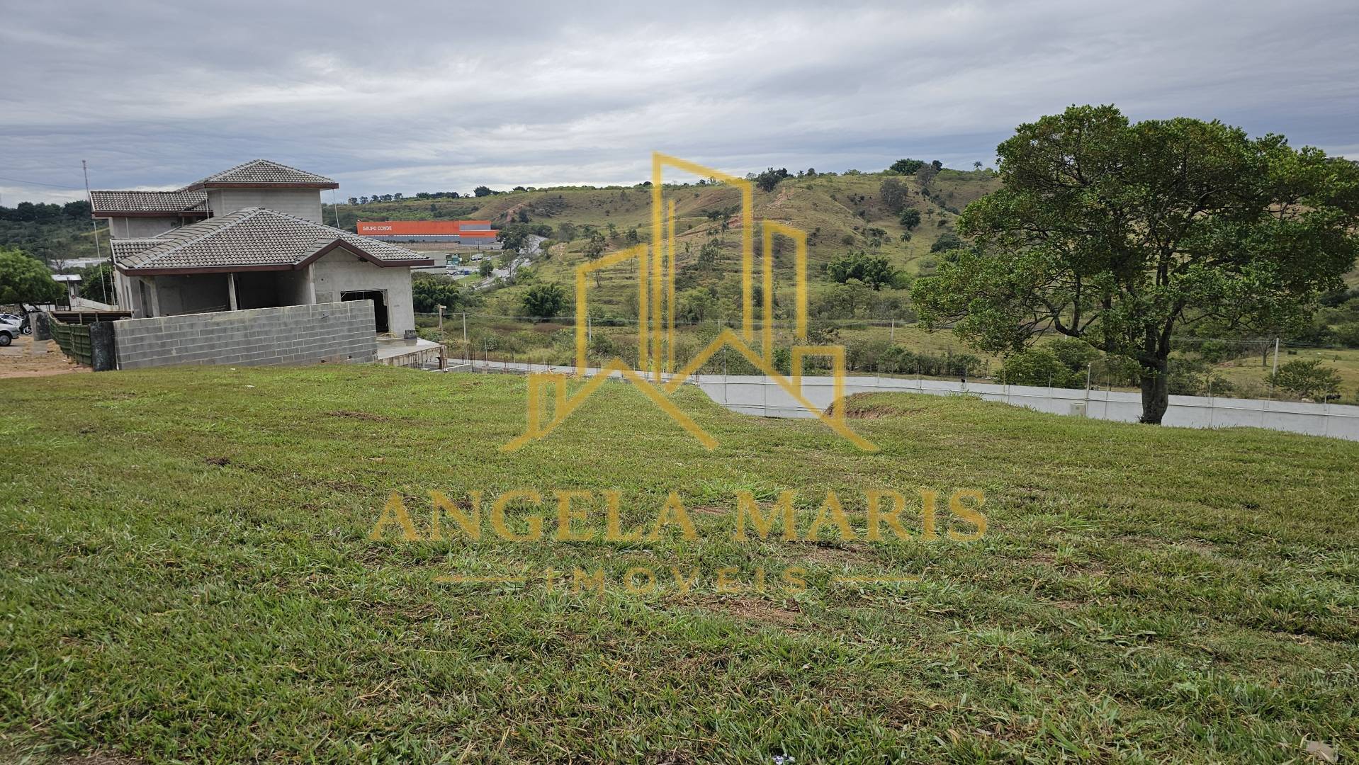 Terreno, 1007 m² - Foto 4