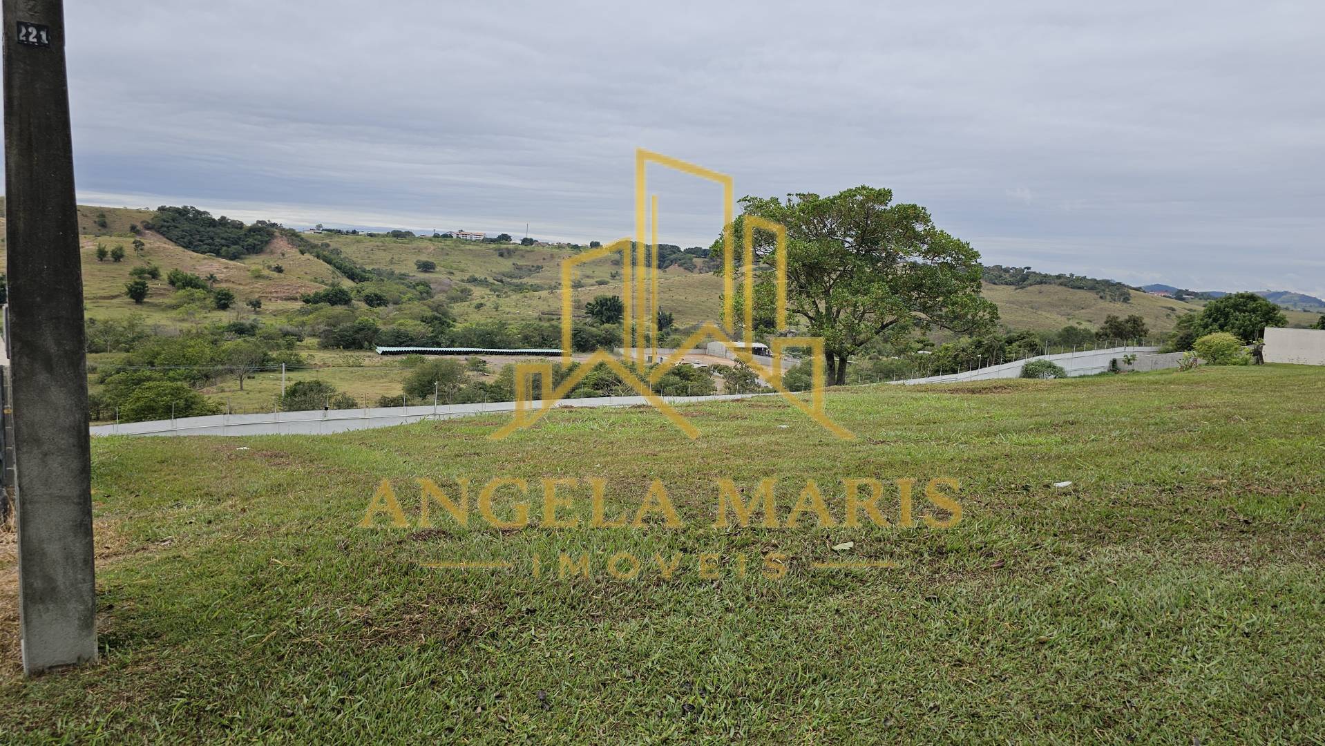 Terreno, 1007 m² - Foto 10