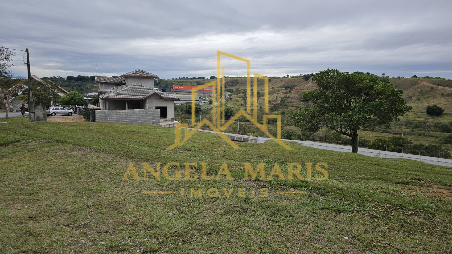 Terreno, 1007 m² - Foto 16