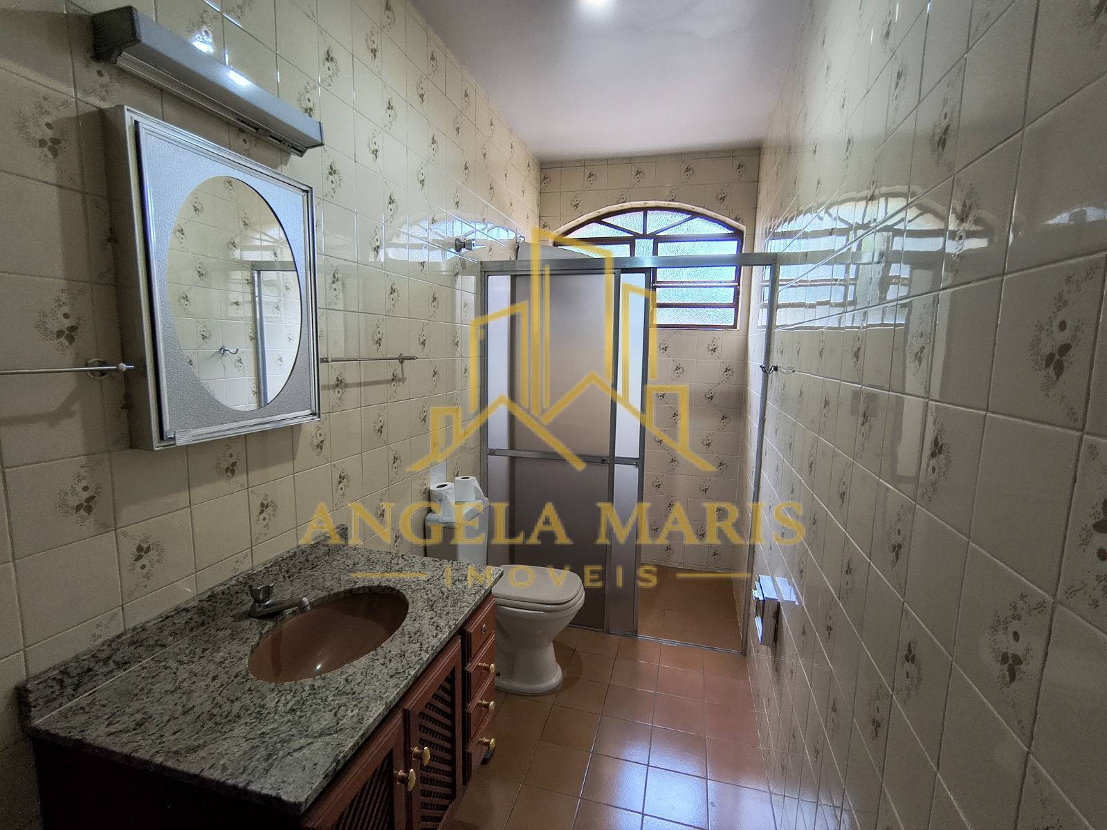 Apartamento, 3 quartos, 132 m² - Foto 5