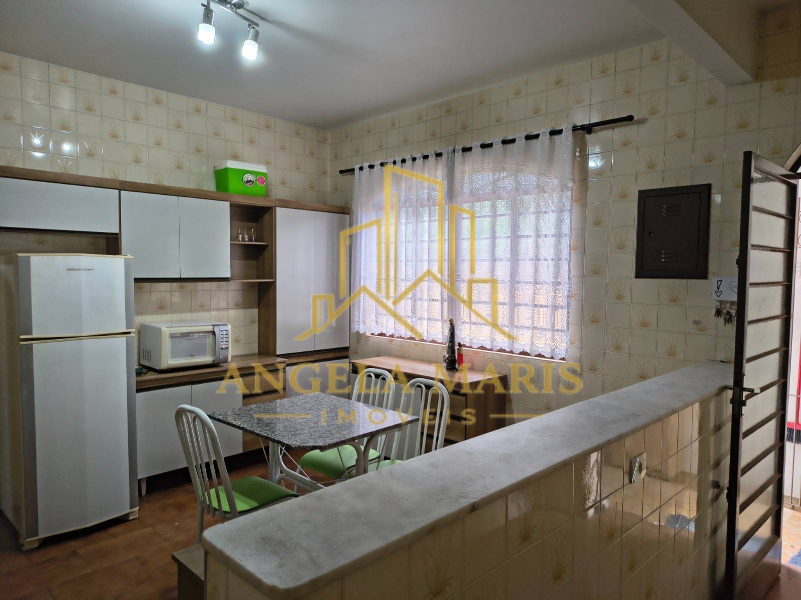 Apartamento, 3 quartos, 132 m² - Foto 2