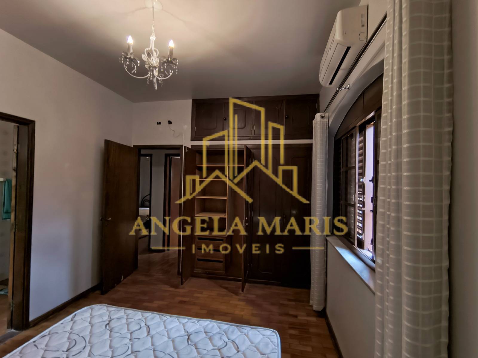 Apartamento, 3 quartos, 132 m² - Foto 7