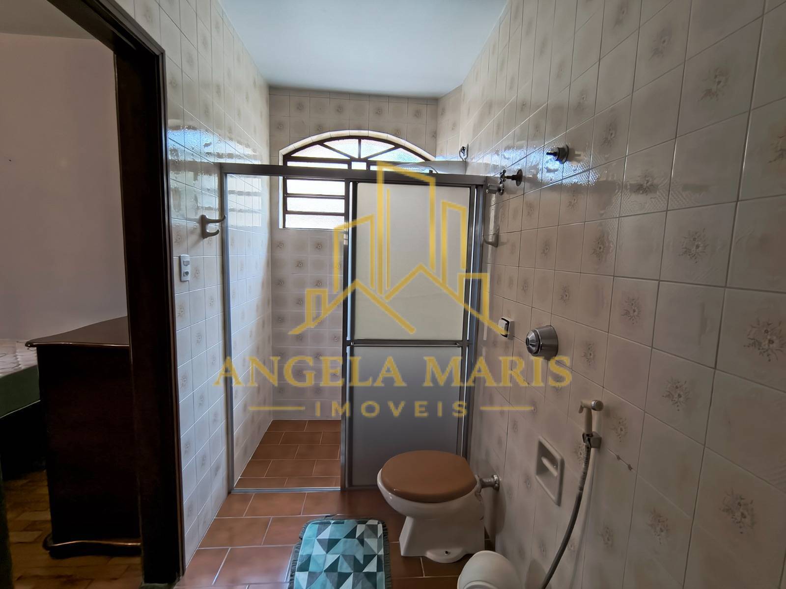 Apartamento, 3 quartos, 132 m² - Foto 6