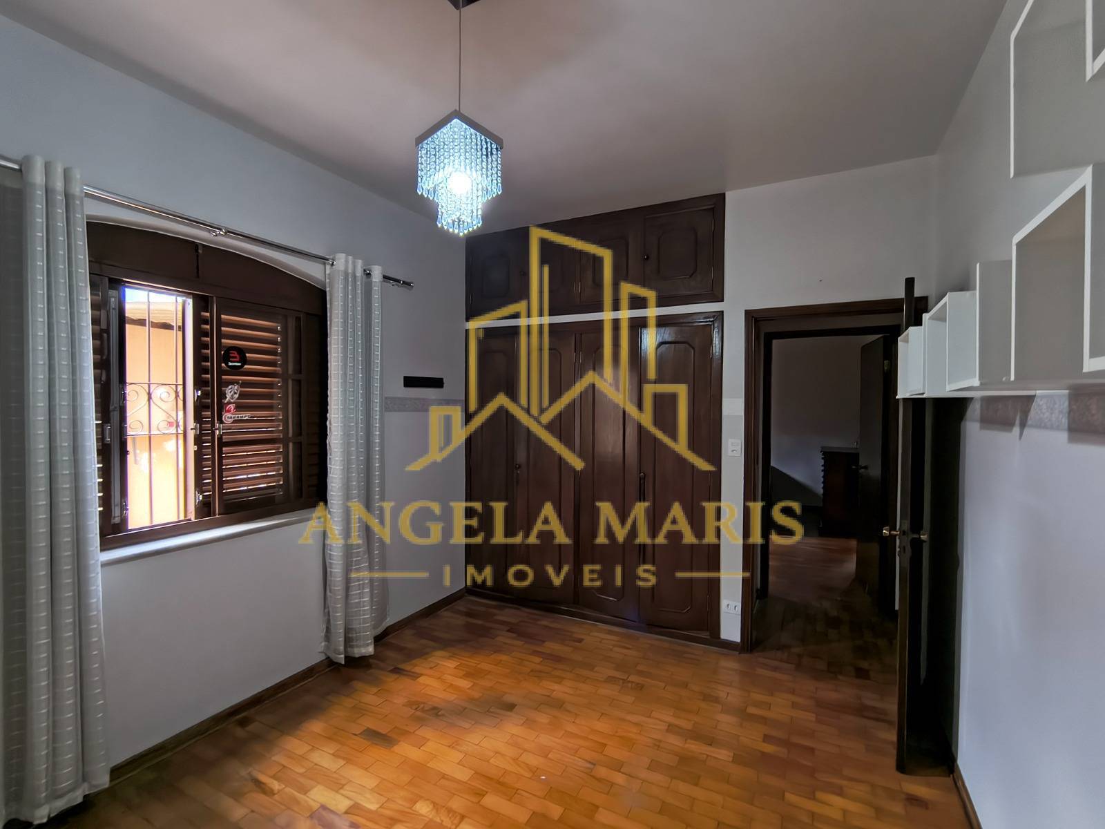 Apartamento, 3 quartos, 132 m² - Foto 3