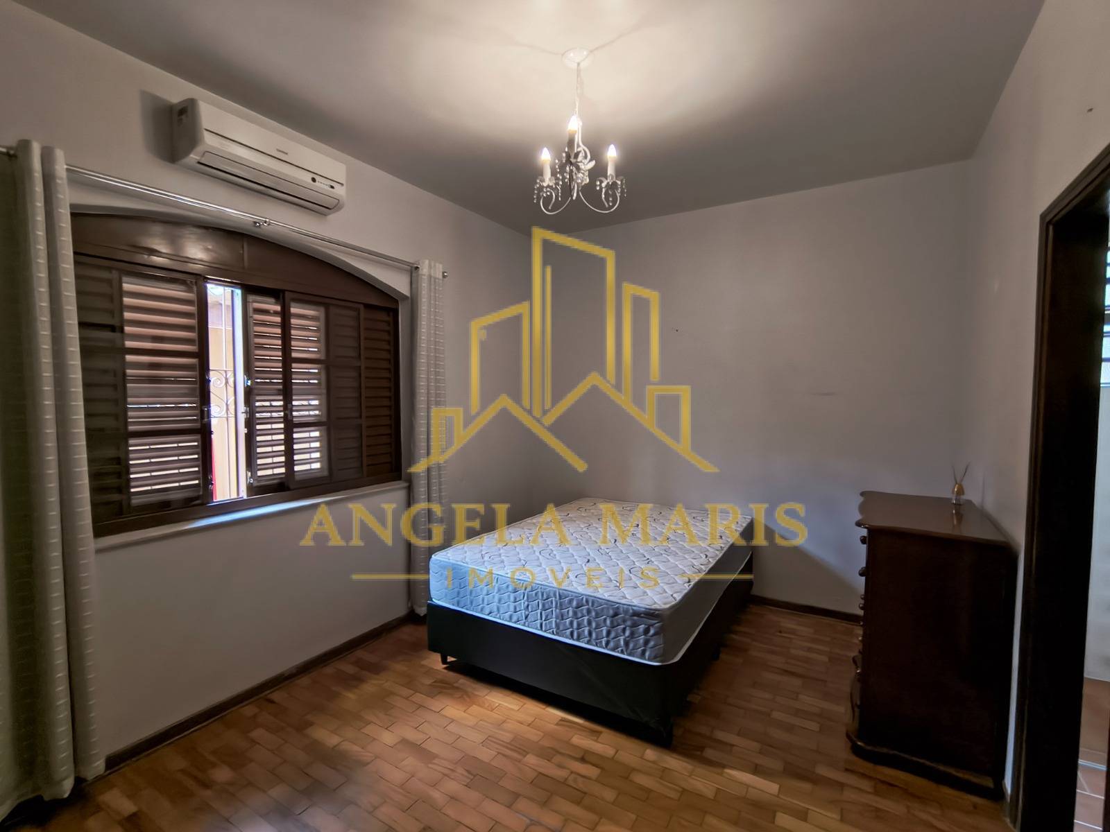 Apartamento, 3 quartos, 132 m² - Foto 8