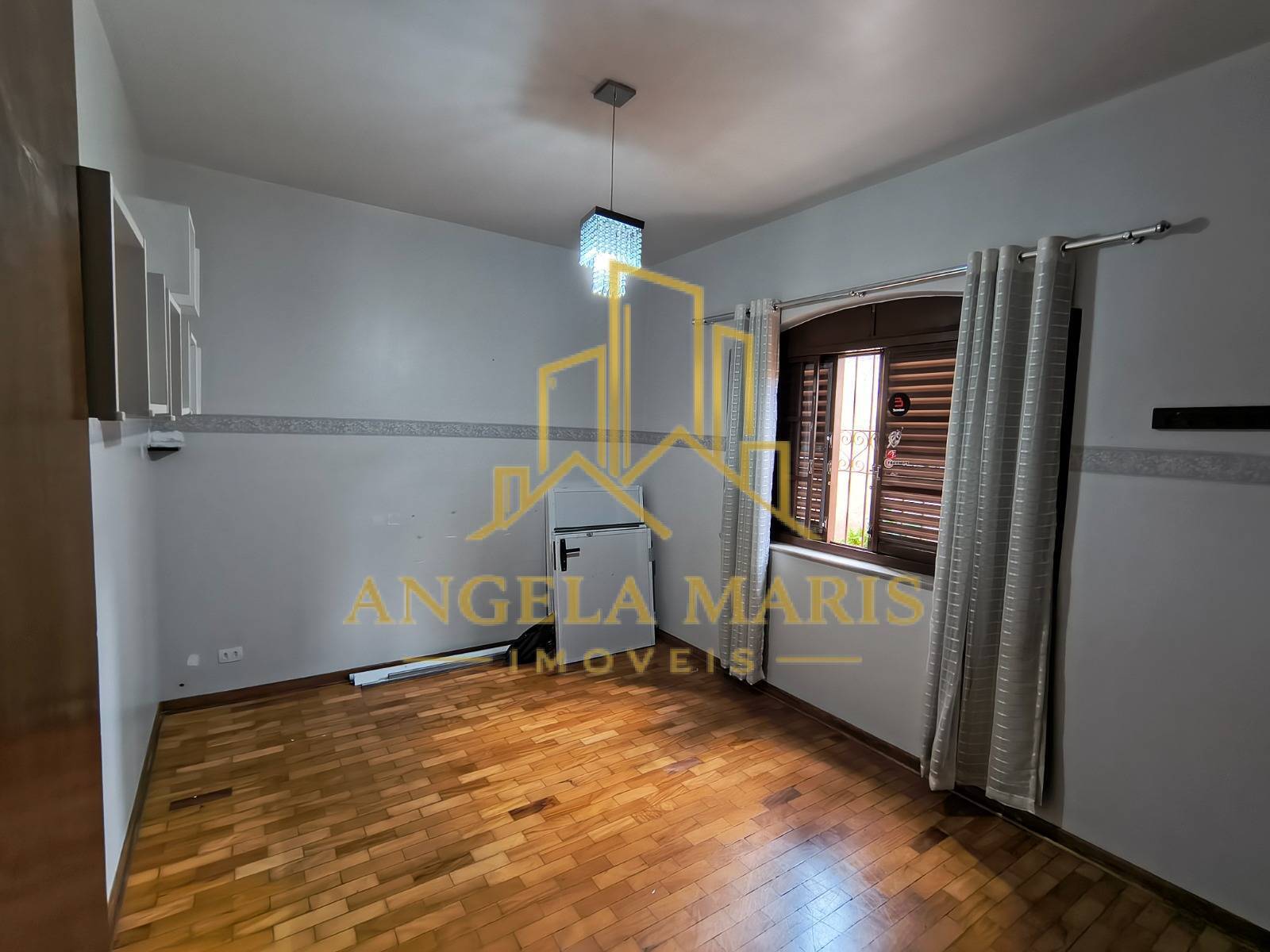 Apartamento, 3 quartos, 132 m² - Foto 9