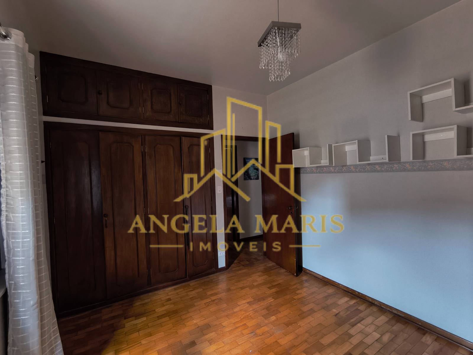 Apartamento, 3 quartos, 132 m² - Foto 10