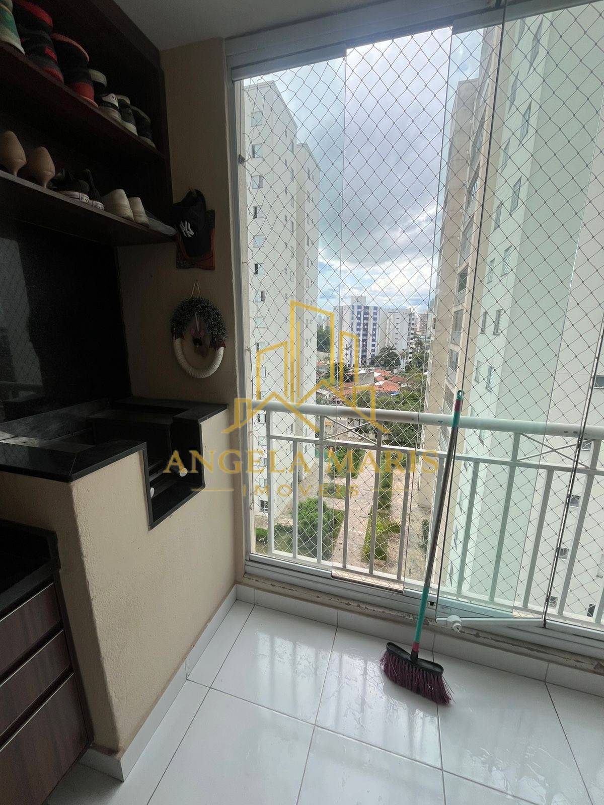 Apartamento, 2 quartos, 74 m² - Foto 3